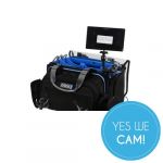 Orca OR-150 Aluminium Antennenhalter