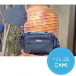 Orca OR-150 Aluminium Antennenhalter