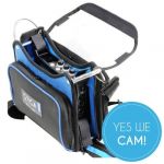 Orca OR-270 Mischertasche Mixpre