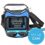 Orca OR-270 Mischertasche stabil