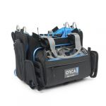 888 & 633 or similarly sized Mixers Audio Zubehör