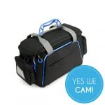 ORCA OR-5 Video Shoulder Bag Leicht