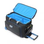 ORCA OR-510 Classic Video Bag for Medium Video Cameras Gepolstert