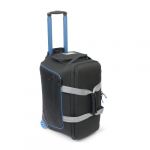 ORCA OR-510 Classic Video Bag for Medium Video Cameras Schutz