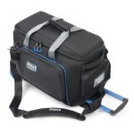ORCA OR-510 Classic Video Bag for Medium Video Cameras Tasche