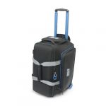 ORCA OR-510 Classic Video Bag for Medium Video Cameras Transport