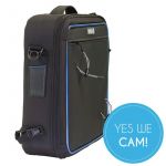 ORCA OR-60 Licht- und Zubehör-Tasche