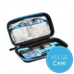 ORCA OR-655 Hard Shell Thermoforming Case taschen