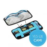 ORCA OR-655 Hard Shell Thermoforming Case zubehör