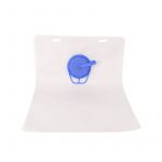 Orca OR-81B Water Bag günstig