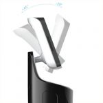 OrionStar GreetingBot Mini Winkel