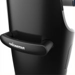 OrionStar GreetingBot Mini Handlich