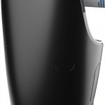 OrionStar GreetingBot Mini Neu