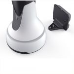 OrionStar GreetingBot Mini Robotic