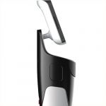 OrionStar GreetingBot Mini Humanoid