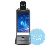 OrionStar LuckiBot Plus kaufen