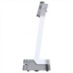 OrionStar LuckiBot Plus Greeting Roboter