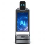 OrionStar LuckiBot Plus Bot