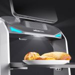 OrionStar LuckiBot Pro