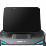 OrionStar LuckiBot Pro