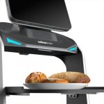 OrionStar LuckiBot Pro