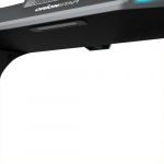 OrionStar LuckiBot Pro