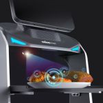 OrionStar LuckiBot Pro