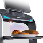 OrionStar LuckiBot Pro