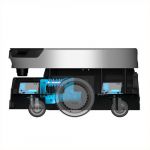 OrionStar LuckiBot Pro