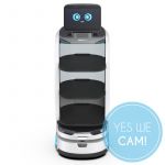 OrionStar LuckiBot Pro kaufen