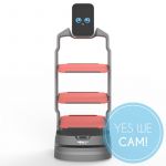 OrionStar LuckiBot kaufen