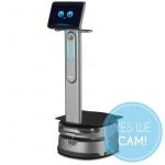 OrionStar CarryBot 1 kaufen