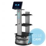 OrionStar CarryBot 2 kaufen