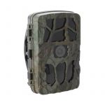 Outdoor Club Wildkamera Night Vision 4K Frontansicht