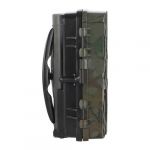 Outdoor Club Wildkamera Night Vision 4K Infrarotkamera