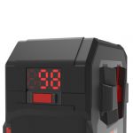 PAGlink MPL99V Battery schnelle Lieferung