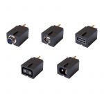 PAGlink Wechselstecker USB schnelle Lieferung