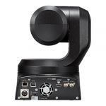 Panasonic AW-HE145 Schwarz kaufen