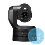 Panasonic AW-HE145 Schwarz guter Preis