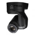 Panasonic AW-HE145 Schwarz Streaming-Kamera