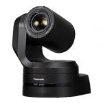 Panasonic AW-HE145 Schwarz schnelle Lieferung