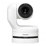 Panasonic AW-HE145 Weiß PTZ-Cam