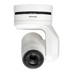 Panasonic AW-HE145 Weiß schnelle Lieferung