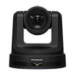 Panasonic AW-HE20 Schwarz Günstiger Preis