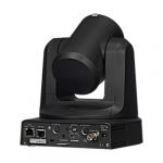 Panasonic AW-HE20 Schwarz PTZ Kamera