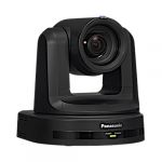 Panasonic AW-HE20 Schwarz Intelligente Verkabelung