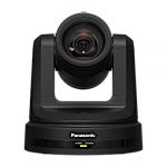 Panasonic AW-HE20 Schwarz Full-HD Videos