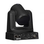 Panasonic AW-HE20 Schwarz Panasonic