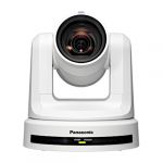 Panasonic AW-HE20 Weiß PTZ Kamera