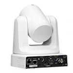 Panasonic AW-HE20 Weiß Panasonic